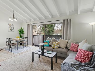 2238 Woodside Ln Unit 13