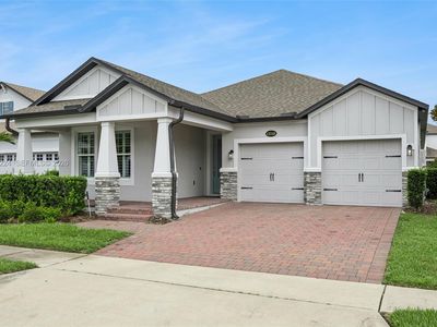 12248 Encore At Ovation Way