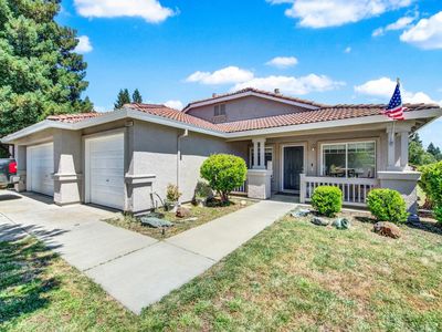 805 Wiegand Way