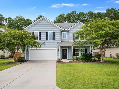 1005 Victoria Pointe Ln