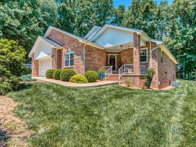 26780 Preston Place Dr