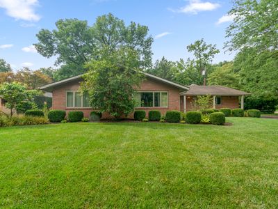 806 N Briar Rd