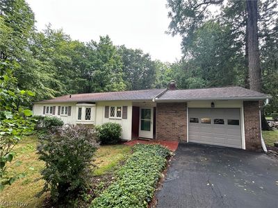 Property at 10347 Hillsover Dr, Kirtland, OH