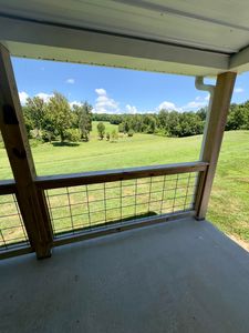 7120 N Highway 127 #B