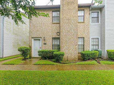 9983 Smugglers Cove Ln