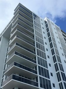 10275 Collins Ave APT 628
