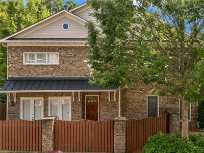 4179 Mansion Way