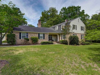 Property at 2203 Cornwallis Ave, Camden, SC
