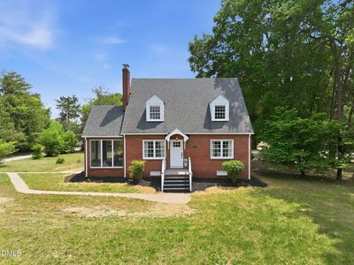 227 W Corbin St
