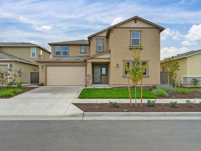 3748 Oyster Point Way