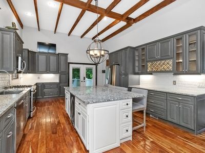 Property at 333 Summer St, East Bridgewater, MA
