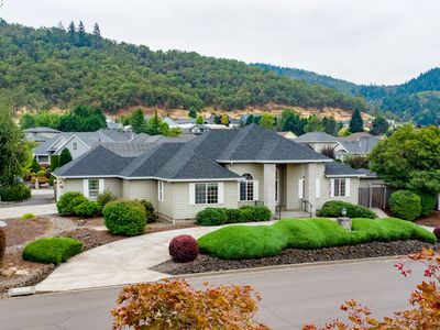 147 Wingfoot Ct