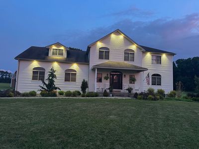 44607 Columbiana Waterford Rd