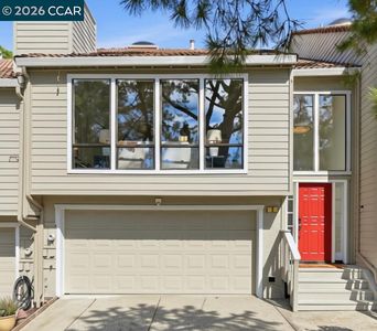 2 Heritage Oaks Rd
