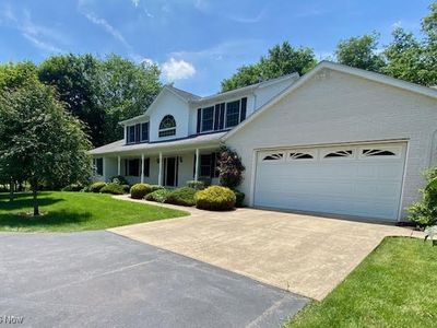 52814 New London Eastern Rd