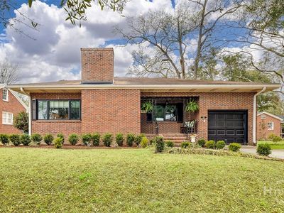 719 E 55th Street