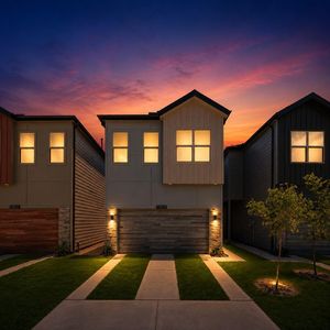 13513 Ivy Vine Ln