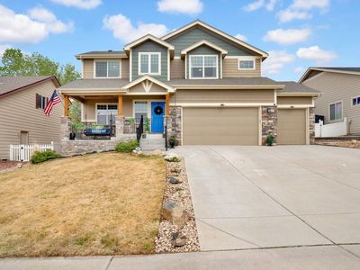 331 Heidie Ln