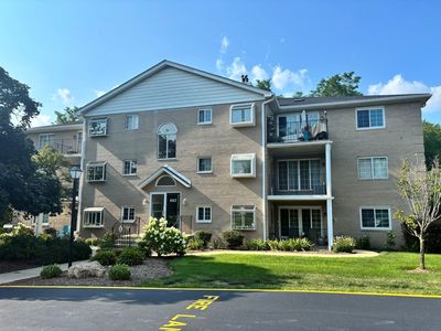 462 S President St APT 304