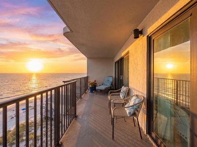 4715 Thomas Dr Unit 808C