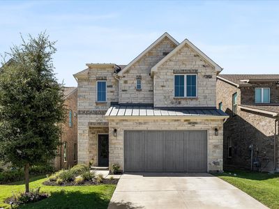 3552 Golden Bell Ct