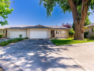 730 Tyrolean Ct