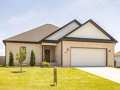 120 Sarah Grace Dr