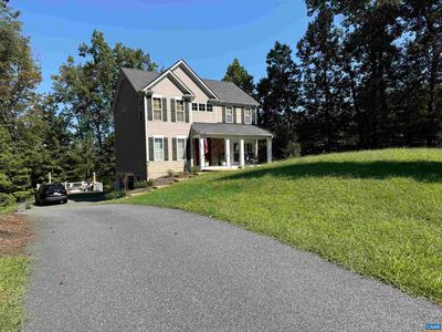 2648 Cardinal Ridge Rd