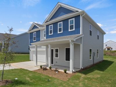 235 Pretoria Dr