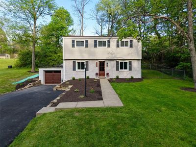 2661 Old Washington Rd