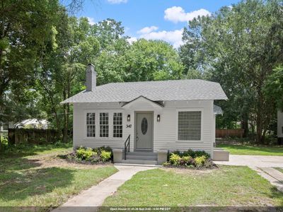347 Steele Blvd