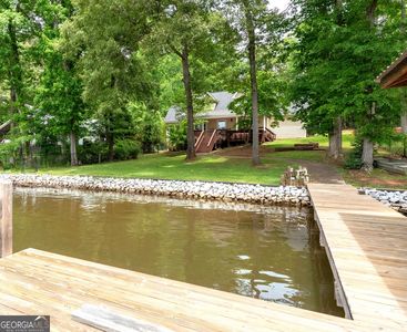 142 Tanglewood Ct