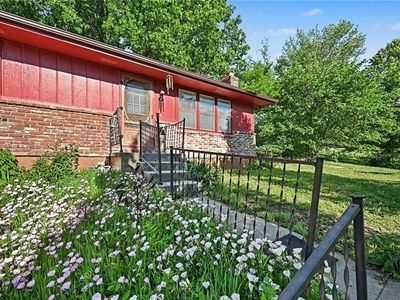 Property at 11238 Deer Haven Ln, Excelsior Springs, MO