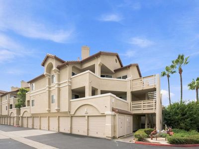 11145 Affinity Ct Unit 25