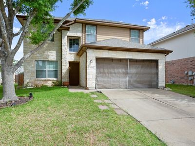 10928 Furrow Hill Dr