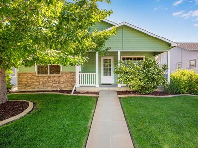 399 Lark Bunting Ave