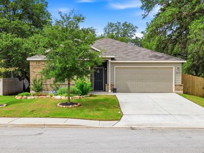2972 Greenbriar