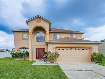 4491 Maple Chase Trl