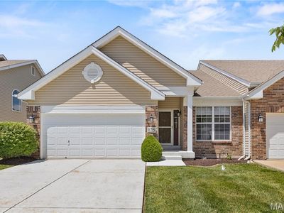 125 Belmonte Landing Dr