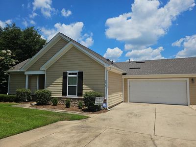 Property at 302 Hidden Creek Cir Unit 3, Dothan, AL