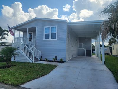 14314 Logan St #336