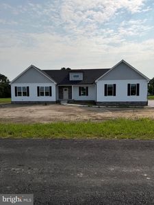 11315 Shadetree Ln