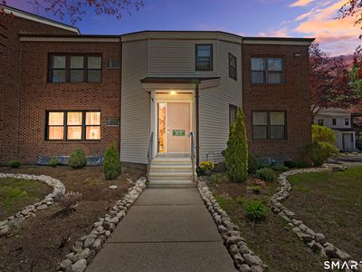 69 Wellington Drive #69