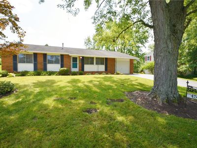 45 Temple Rd