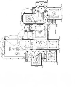 146 Finch Dr