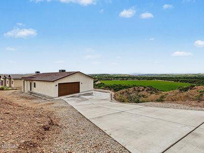 Property at 400 Cancun Ct, Rio Rico, AZ