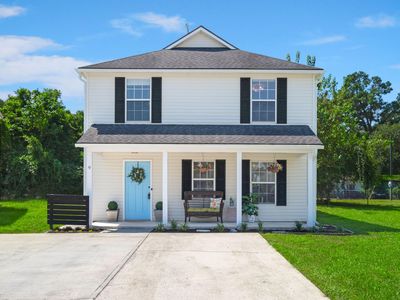 9 Woodleaf Ct