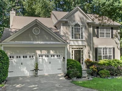 325 Kinner Cir