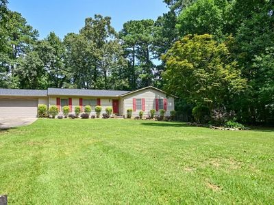 2117 Berkshire Ter