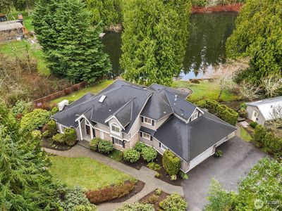 2821 252nd Avenue SE